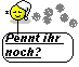 10ggg[1]